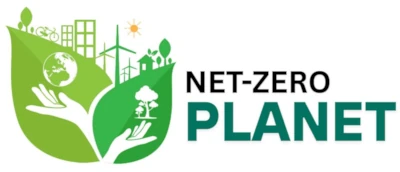 netzero-planet